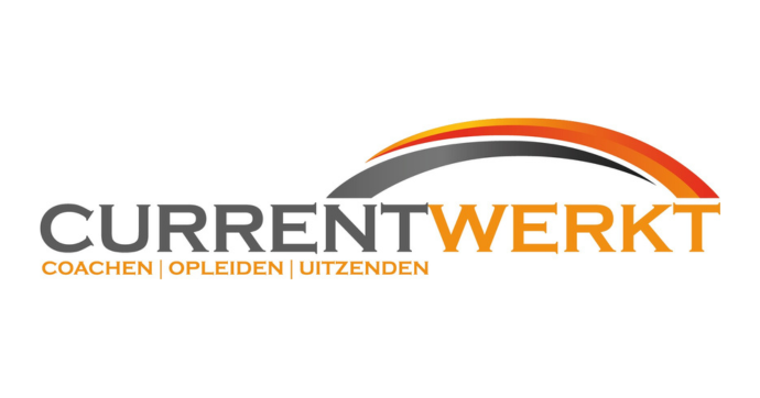 CurrentWerkt logo CurrentWerkt op Lichtstraten.nl
