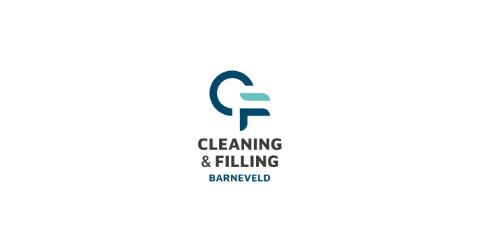 Cleaning Filling Barneveld logo 1 Cleaning & Filling Barneveld op Lichtstraten.nl