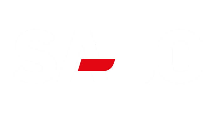 SALO logo 1 SALO op Lichtstraten.nl