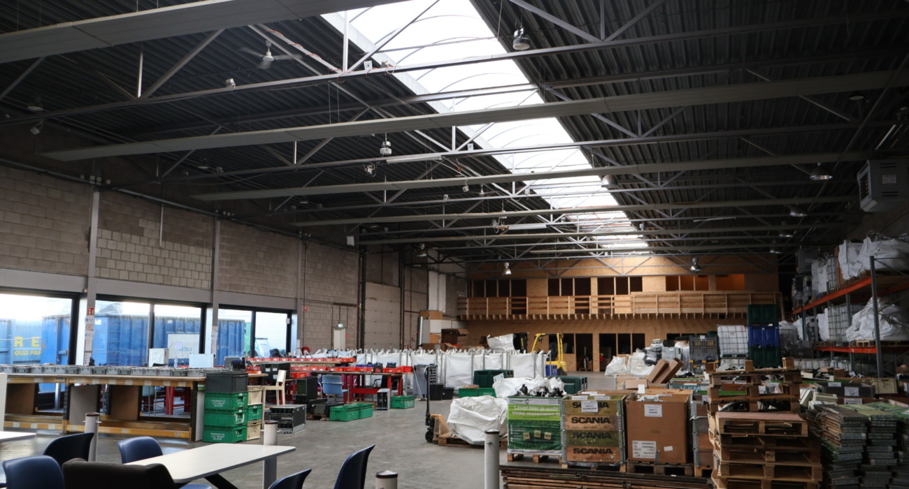 CurrentWerkt-Rotterdam-Nieuwe-Lichtstraat-Lichtstraten.nl-02