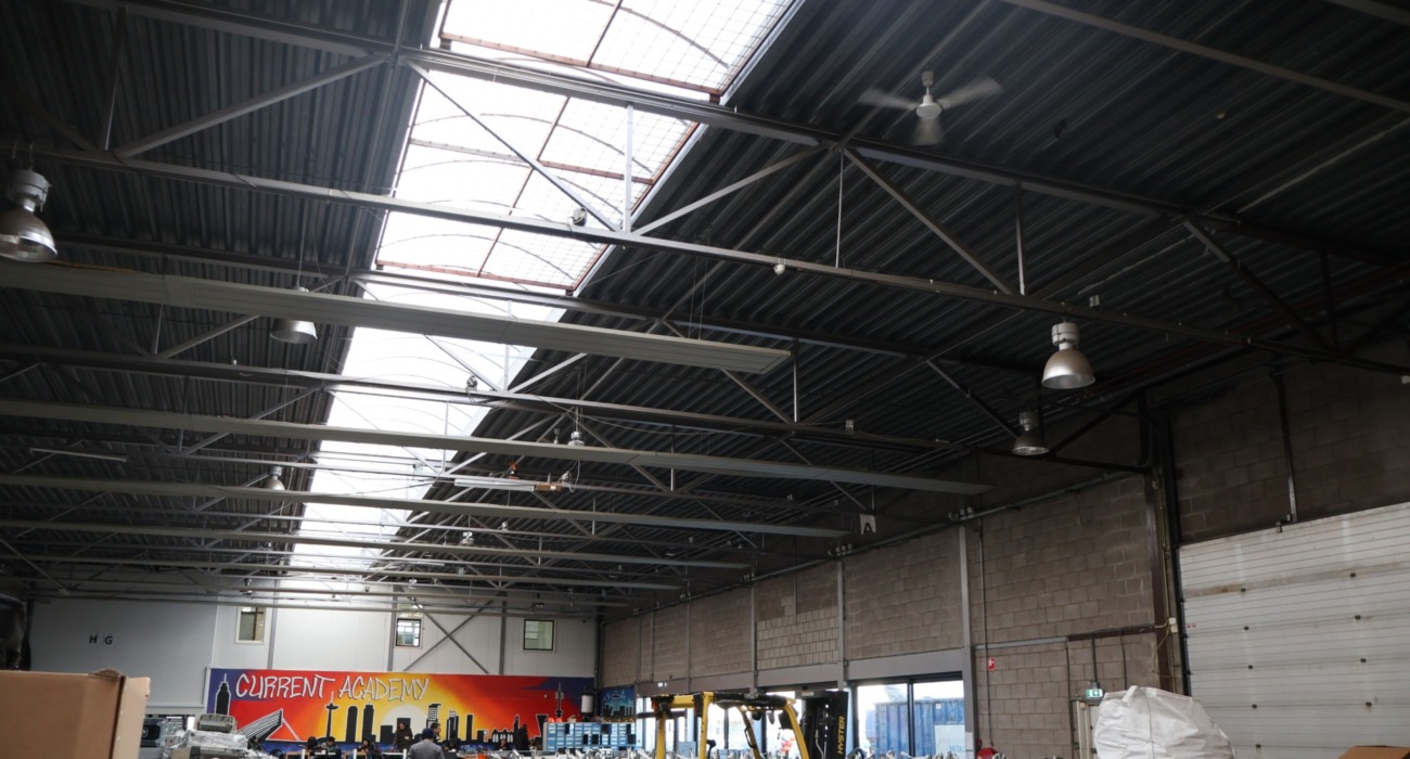 CurrentWerkt-Rotterdam-Nieuwe-Lichtstraat-Lichtstraten.nl-03