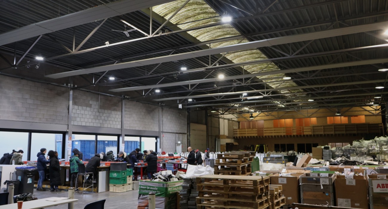 CurrentWerkt-Rotterdam-Oude-Lichtstraat-Lichtstraten.nl-01