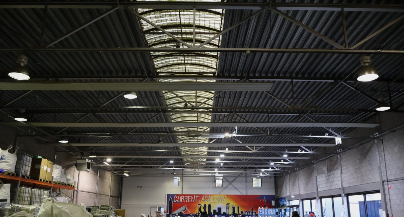 CurrentWerkt-Rotterdam-Oude-Lichtstraat-Lichtstraten.nl-02