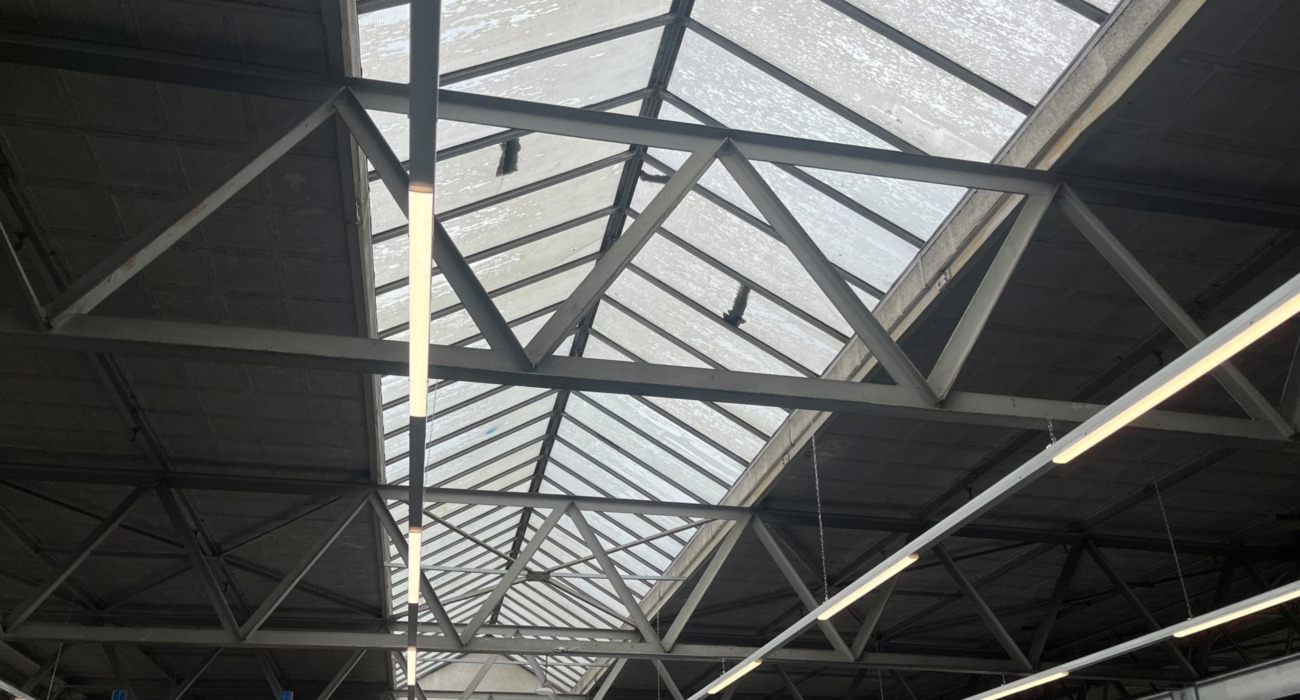Draadglas-lichtstraat-oud-Salo-Haarlem-Lichtstraten-02