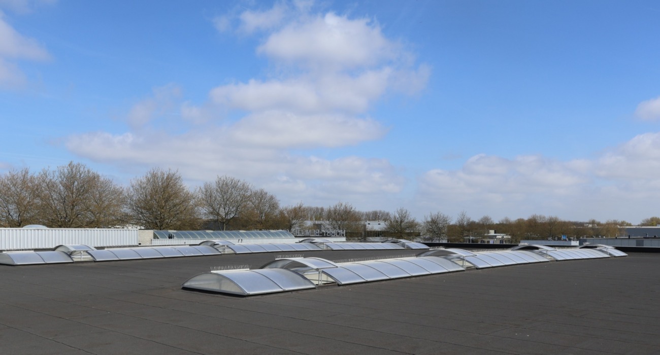 Hobby-Benelux-Caravans-Nieuwe-Lichtstraten-Lichtstraten.nl-01