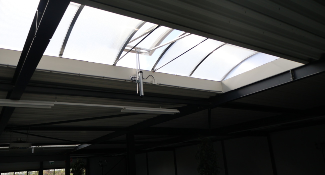 Hobby-Benelux-Caravans-Nieuwe-Lichtstraten-Lichtstraten.nl-03