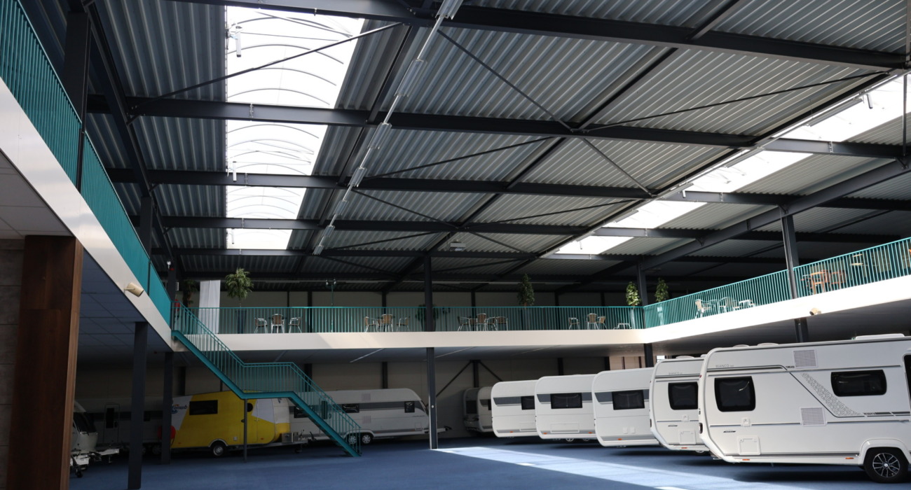 Hobby-Benelux-Caravans-Nieuwe-Lichtstraten-Lichtstraten.nl-05