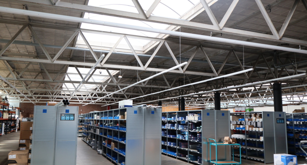 Nieuwe-lichtstraat-Salo-Haarlem-Lichtstraten-01