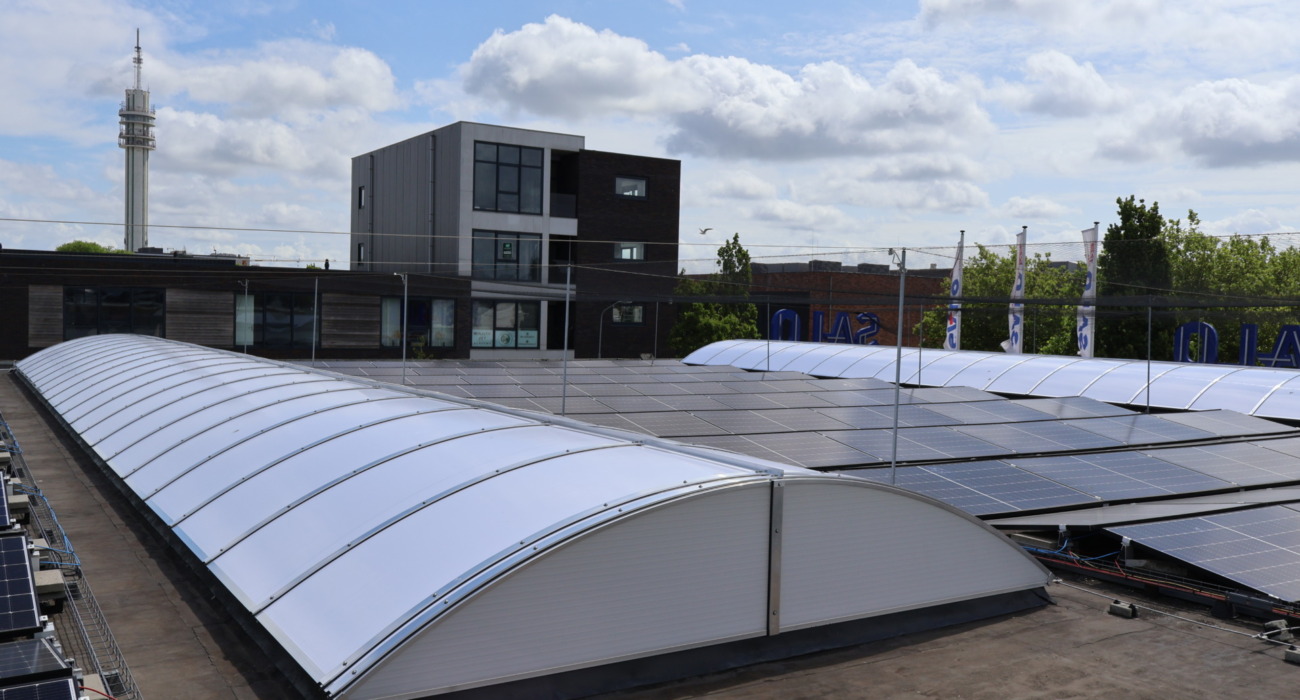 Nieuwe-lichtstraat-Salo-Haarlem-Lichtstraten-04